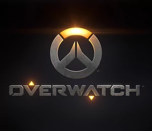 Overwatch, début de la bêta du prochain Blizzard